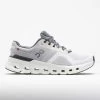 On Running On Cloudrunner 2 Men's Frost/White