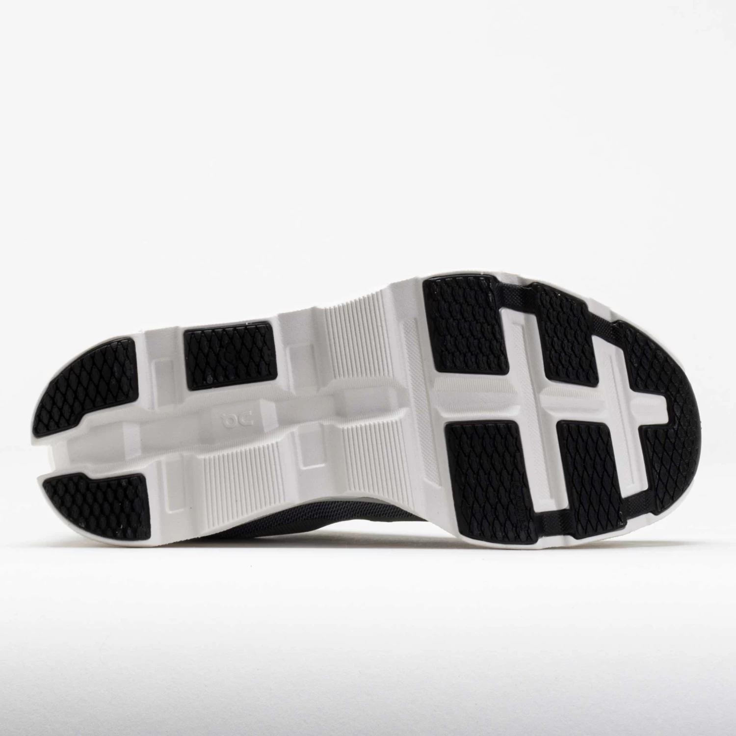 On Running On Cloudmonster 2 Men's Mineral/Aloe - Image 4