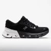 On Running On Cloudflyer 5 Women's Black/White