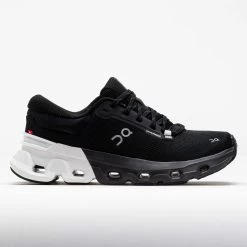 On Running On Cloudflyer 5 Men's Black/White