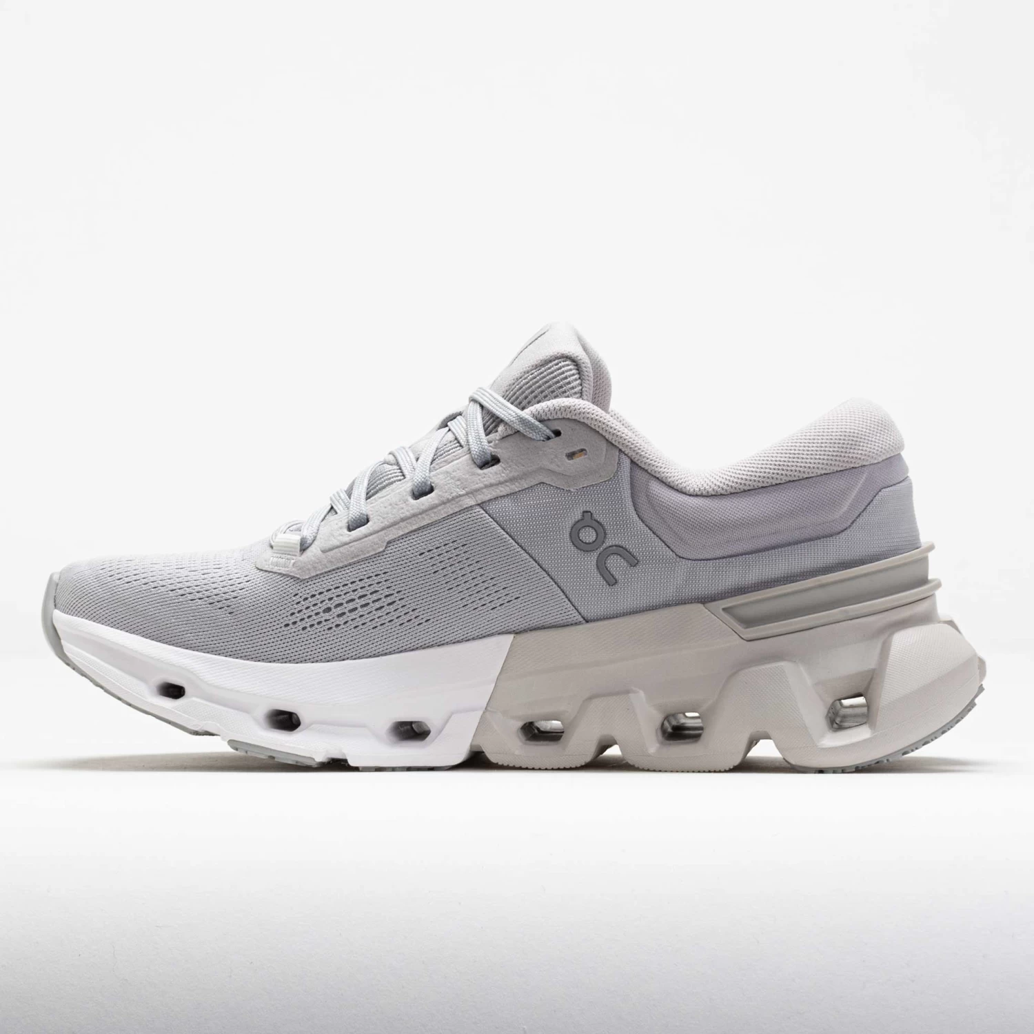 On Running On Cloudflyer 5 Men's Glacier/Wolf - Image 2