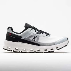 On Running On Cloudvista 2 Men's Glacier/Eclipse