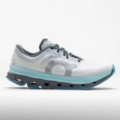 On Running On Cloudflow 5 Women's Artic/Stone