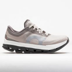 On Running On Cloudflow 5 Women's Fog/Eclipse