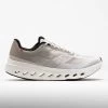 On Running On Cloudsurfer Next Men's Fog/Ivory