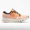 On Running On Cloudsurfer 2 Women's Tangerine/Ivory