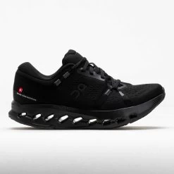 On Running On Cloudsurfer 2 Men's Black/Black