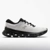 On Running On Cloudflyer 5 Men's Wolf/Black