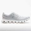 On Running On Cloud 6 Men's Glacier/White