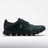 On Running On Cloud 6 Men's Evergreen/Black