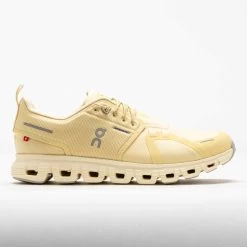 On Running On Cloud 6 Waterproof Women's Nector/Castor