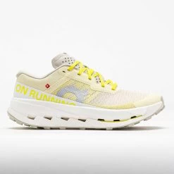On Running On Cloudultra 3 Women's Lychee/Lime