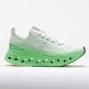 On Running On Cloudsurfer Max Women's Mineral/Honeydew