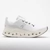 On Running On Cloudsurfer Max Men's White/White
