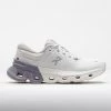 On Running On Cloudflyer 5 Women's White/Lilac
