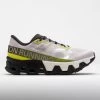 On Running On Cloudmonster Hyper Men's Fade/Lime