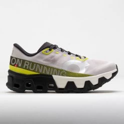 On Running On Cloudmonster Hyper Men's Fade/Lime