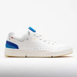 On Running On The Roger Centre Court 2 Men's White/Malibu