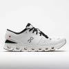 On Running On Cloud X 4 Men's Ivory/Black