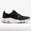 On Running On Cloudpulse Women's Black/White