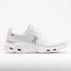 On Running On Cloudpulse Men's White/Frost