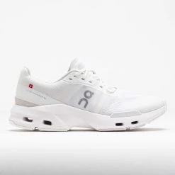 On Running On Cloudpulse Men's White/Frost