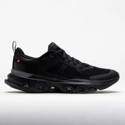 On Running On Cloudpulse Next Men's Black/Stone