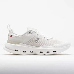 On Running On Cloudpulse Next Men's White/Ice