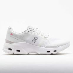 On Running On Cloudpulse Women's White/Frost