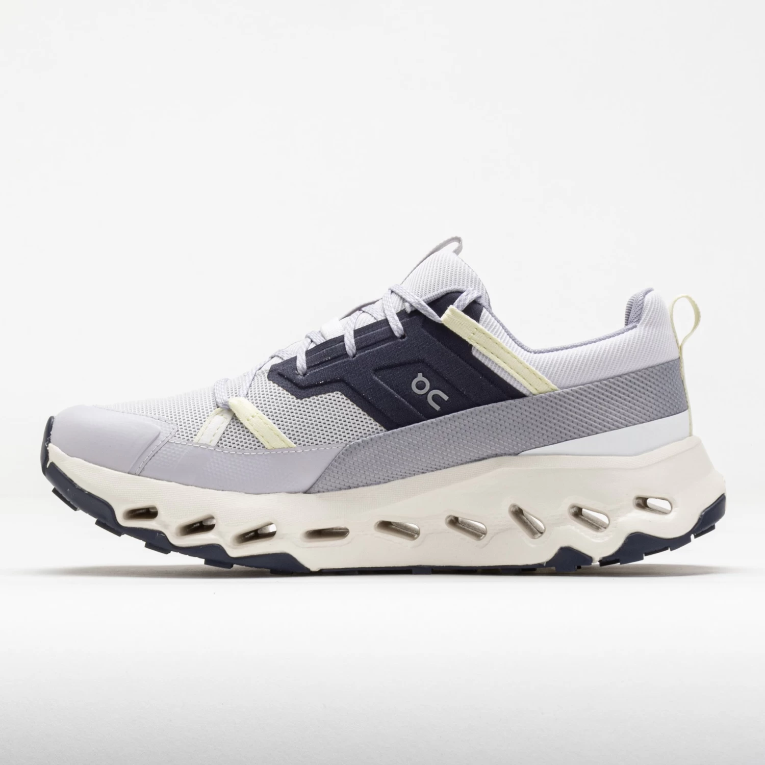 On Running On Cloudhorizon Women's Lavender/Ivory - Image 2
