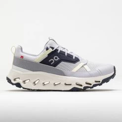 On Running On Cloudhorizon Women's Lavender/Ivory