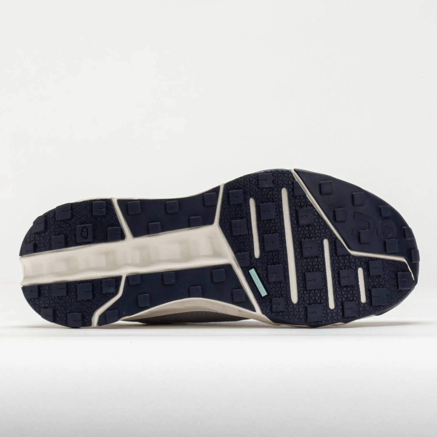 On Running On Cloudhorizon Women's Lavender/Ivory - Image 4