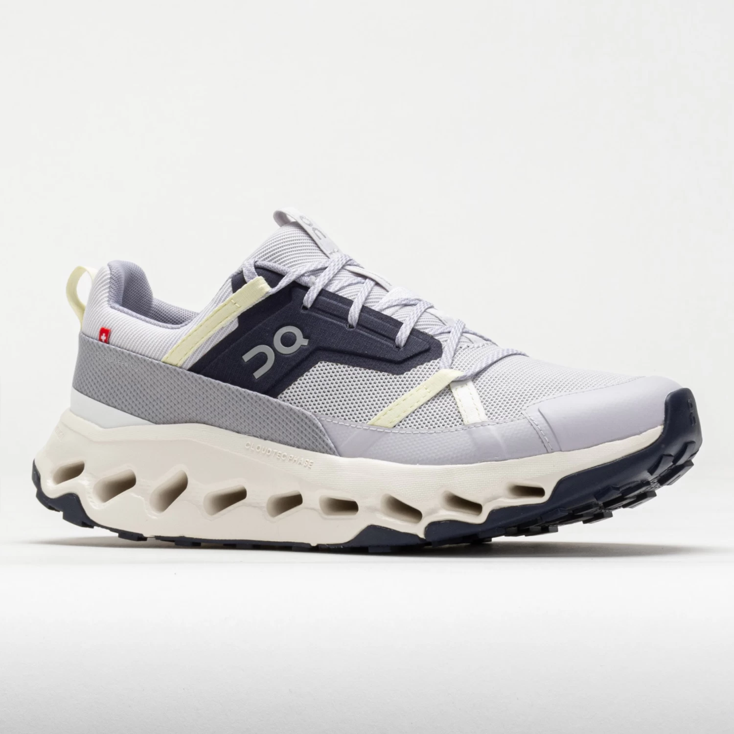 On Running On Cloudhorizon Women's Lavender/Ivory - Image 5