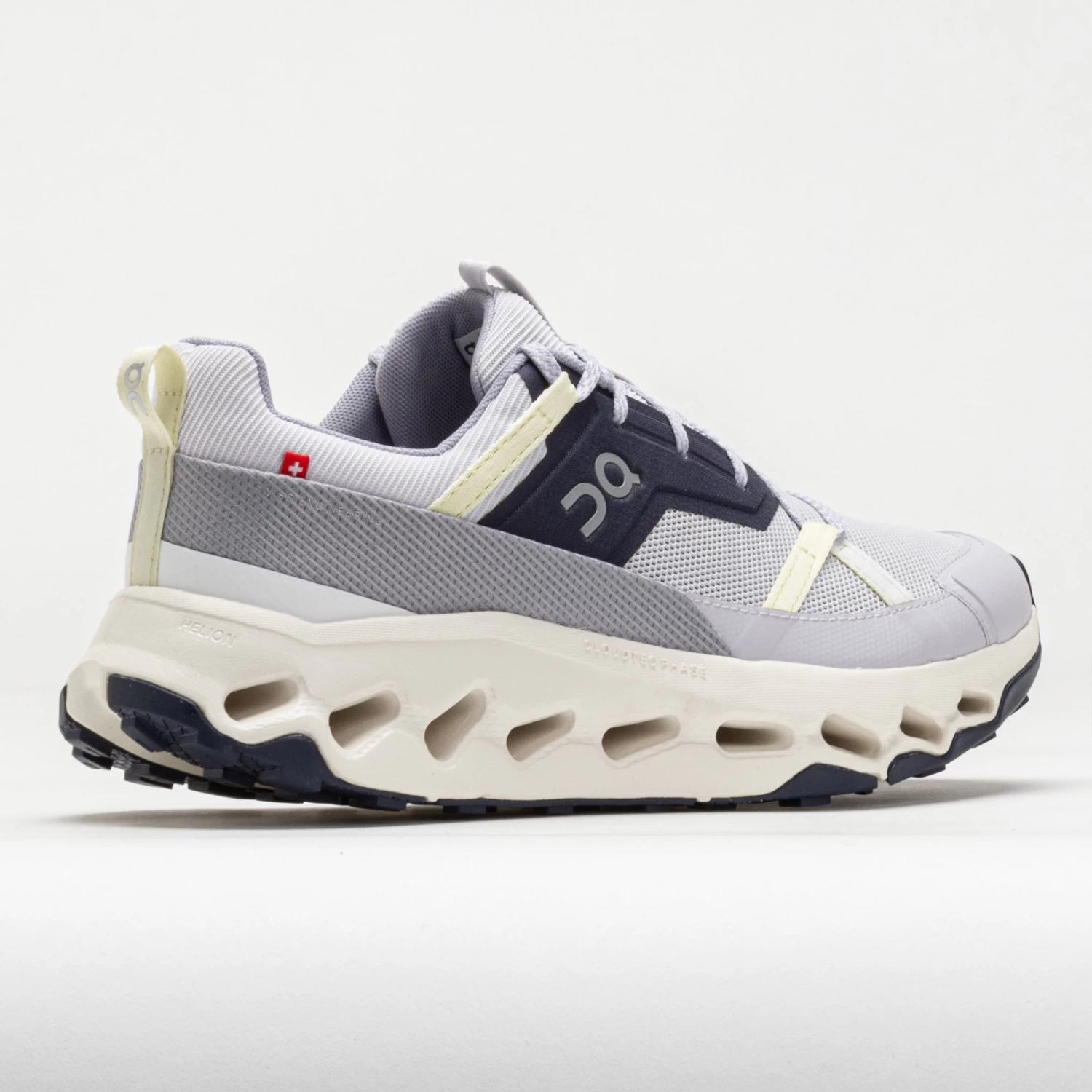 On Running On Cloudhorizon Women's Lavender/Ivory - Image 6