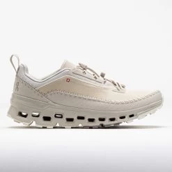 On Running On Cloudaway 2 Men's Sand/Ice