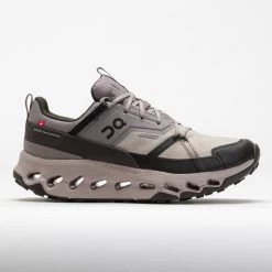 On Running On Cloudhorizon Waterproof Women's Desert/Thorn