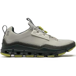 ON RunningCloudaway - Multi