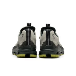 ON RunningCloudaway - Multi - Image 5