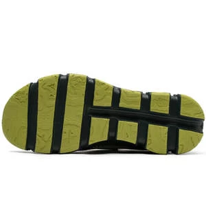 ON RunningCloudaway - Multi - Image 6