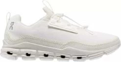 ON RunningOn Men Cloudaway Shoes - Ivory/Pearl