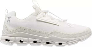 ON RunningOn Men Cloudaway Shoes - Ivory/Pearl