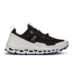 ON RunningOn Mens Cloudultra 2 - Multi