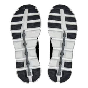 ON RunningRunning Cloud 5 Mulberry Eclipse For Women 5998156 - Multi - Image 4