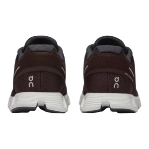 ON RunningRunning Cloud 5 Mulberry Eclipse For Women 5998156 - Multi - Image 6