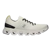 ON RunningRunning Cloudswift 3 Ivory Black 3MD10560791 - Multi
