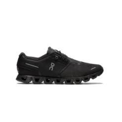 ON RunningCloud 5 Men 59.98986 Sneakers - All Black