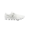ON RunningOn Shoes Cloud 5 Undyed Men 59.98376 - White