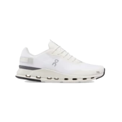 ON RunningOn Shoes Cloudnova Form Men 2698483 - Multi