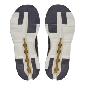 ON RunningShoes Cloudnova Ivy Eclipse For Men 26.98492 - Image 4