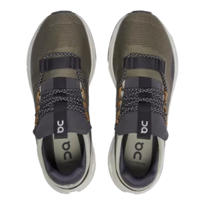 ON RunningShoes Cloudnova Ivy Eclipse For Men 26.98492 - Image 5